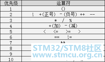 å¾®ä¿¡å¾ç_20200519112935.png