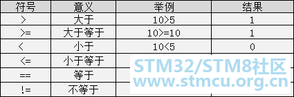 å¾®ä¿¡å¾ç_20200519112928.png