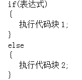 å¾®ä¿¡å¾ç_20200519112937.png