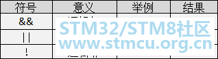 å¾®ä¿¡å¾ç_20200519112932.png