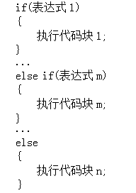 å¾®ä¿¡å¾ç_20200519112940.png
