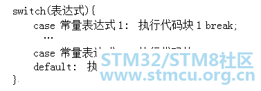 å¾®ä¿¡å¾ç_20200519113005.png