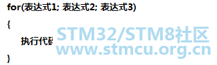 å¾®ä¿¡å¾ç_20200519112957.png