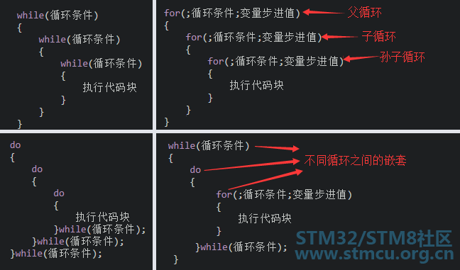 å¾®ä¿¡å¾ç_20200519113002.png