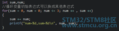 å¾®ä¿¡å¾ç_20200519112959.png