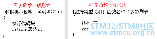 å¾®ä¿¡å¾ç_20200519113014.png