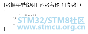å¾®ä¿¡å¾ç_20200519113011.png