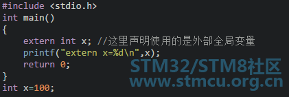 å¾®ä¿¡å¾ç_20200519113032.png