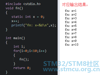 å¾®ä¿¡å¾ç_20200519113027.png