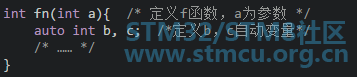 å¾®ä¿¡å¾ç_20200519113023.png