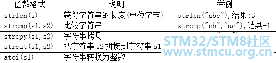 å¾®ä¿¡å¾ç_20200519113044.png