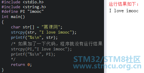 å¾®ä¿¡å¾ç_20200519113053.png