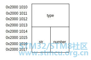 å¾®ä¿¡å¾ç_20200519132433.jpg