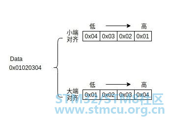 å¾®ä¿¡å¾ç_20200519132438.jpg