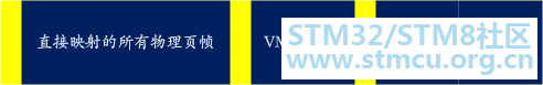 å¾®ä¿¡å¾ç_20200519142402.png