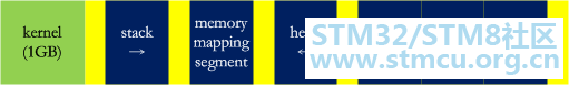 å¾®ä¿¡å¾ç_20200519142359.png