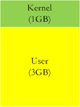 å¾®ä¿¡å¾ç_20200519142356.png