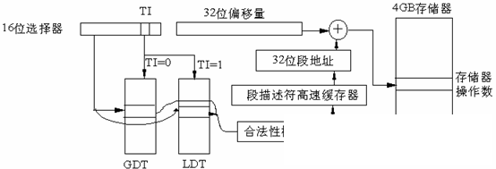 å¾®ä¿¡å¾ç_20200519142408.png