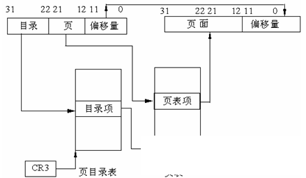 å¾®ä¿¡å¾ç_20200519142405.png