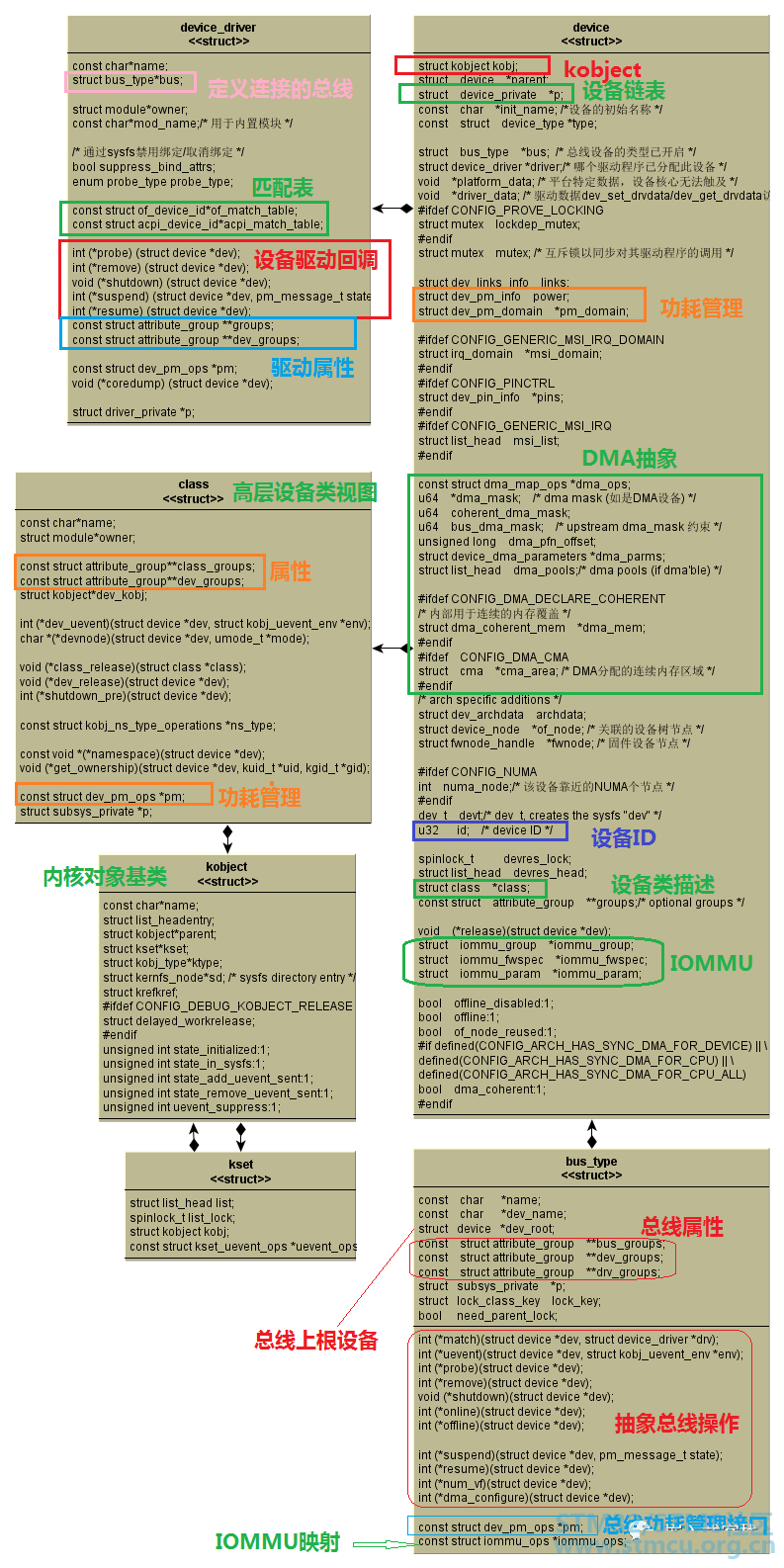 å¾®ä¿¡å¾ç_20200520140107.png