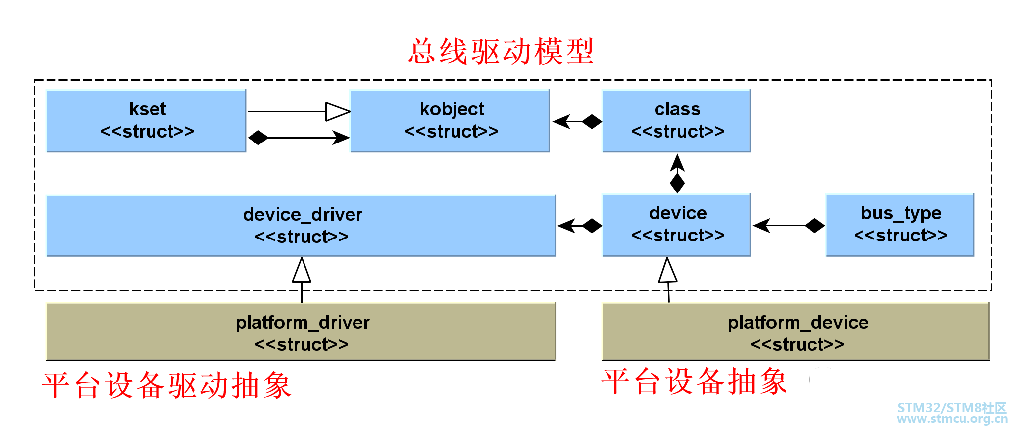 å¾®ä¿¡å¾ç_20200520140114.png