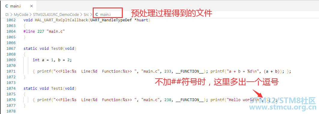 å¾®ä¿¡å¾ç_20200520140724.png
