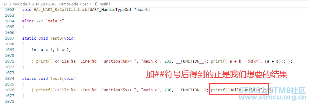 å¾®ä¿¡å¾ç_20200520140727.png