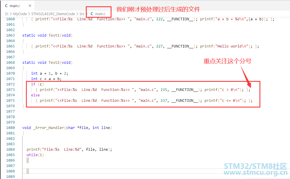 å¾®ä¿¡å¾ç_20200520140732.png
