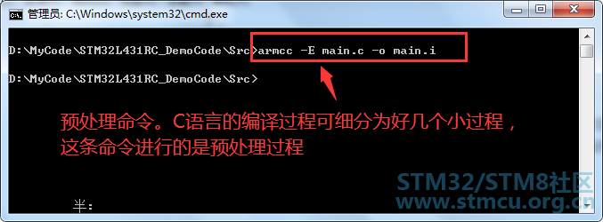 å¾®ä¿¡å¾ç_20200520140720.png