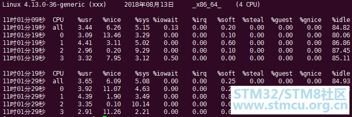 å¾®ä¿¡å¾ç_20200521154549.png