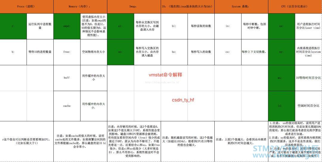 å¾®ä¿¡å¾ç_20200521154556.jpg