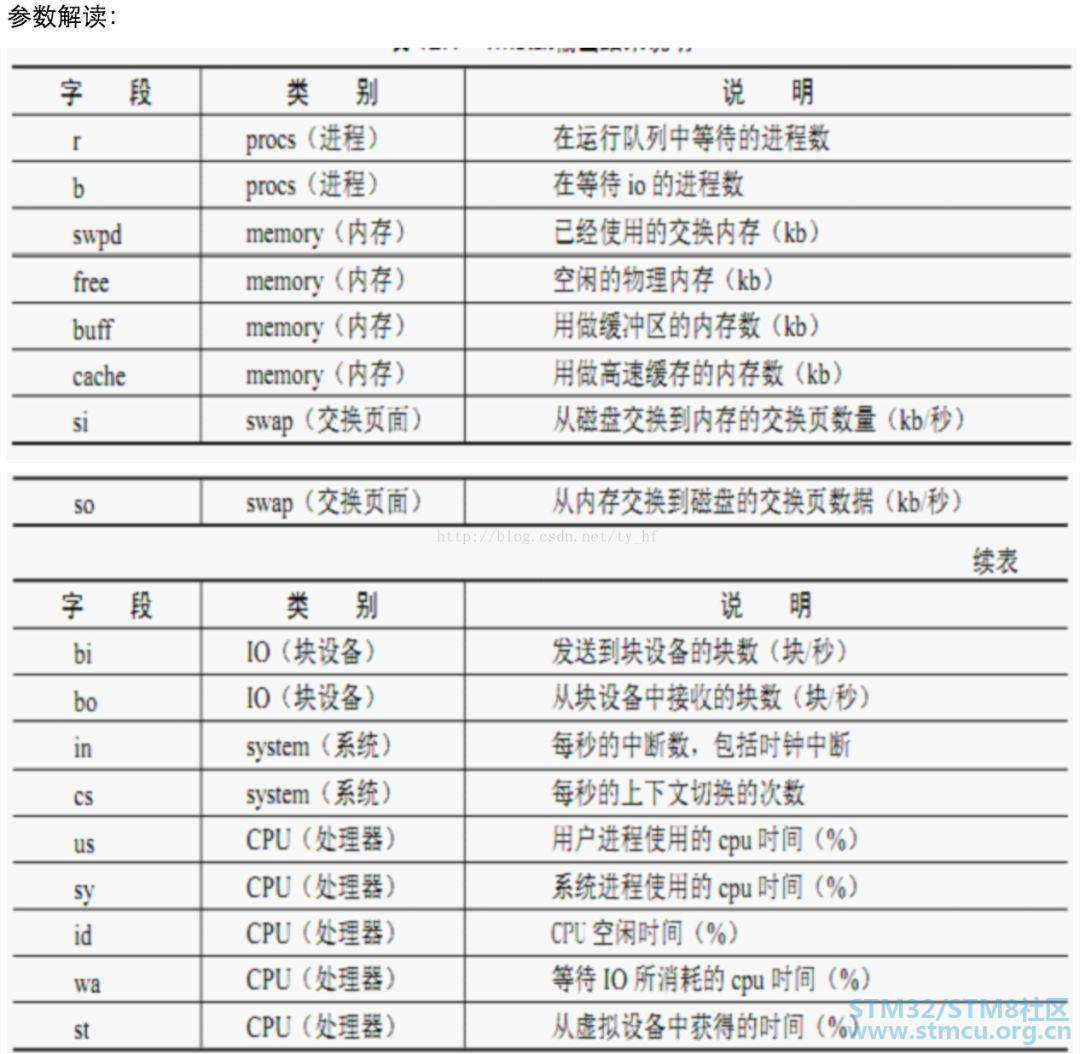 å¾®ä¿¡å¾ç_20200521154553.jpg