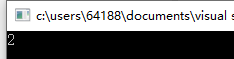 å¾®ä¿¡å¾ç_20200522225102.png