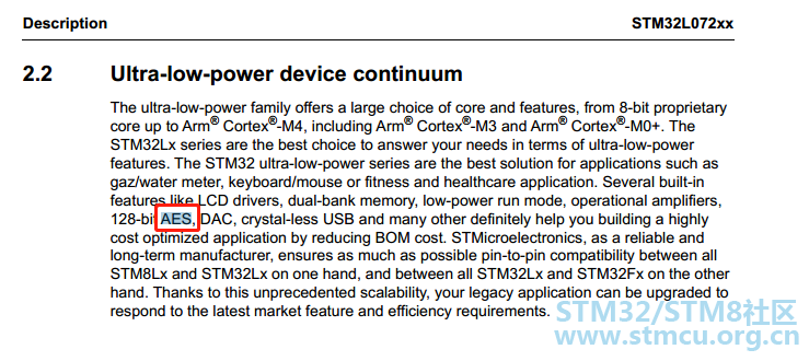 datasheet AES.png