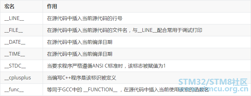 å¾®ä¿¡å¾ç_20200526222344.png