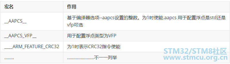 å¾®ä¿¡å¾ç_20200526222347.png