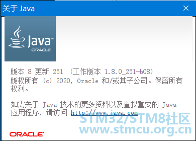 æ¹æ³¨ 2020-05-27 091126.png