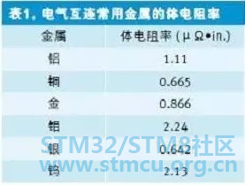 å¾®ä¿¡å¾ç_20200527174932.jpg