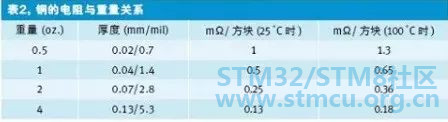 å¾®ä¿¡å¾ç_20200527174941.jpg