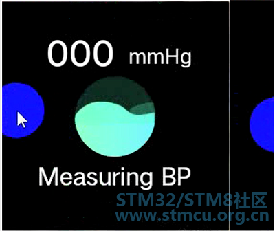 88.png