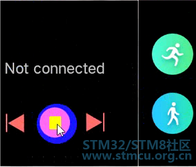 111.png