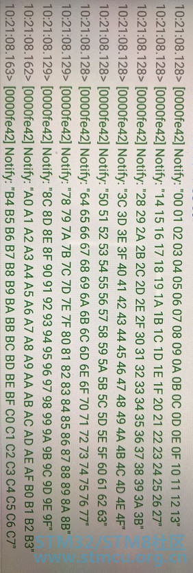 æçæªå¾20200529102604.jpg