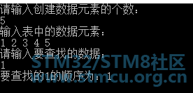 å¾®ä¿¡å¾ç_20200529113247.png
