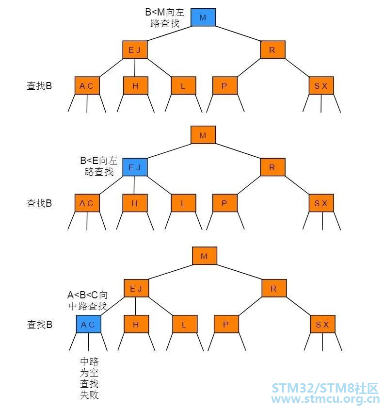å¾®ä¿¡å¾ç_20200529113310.jpg