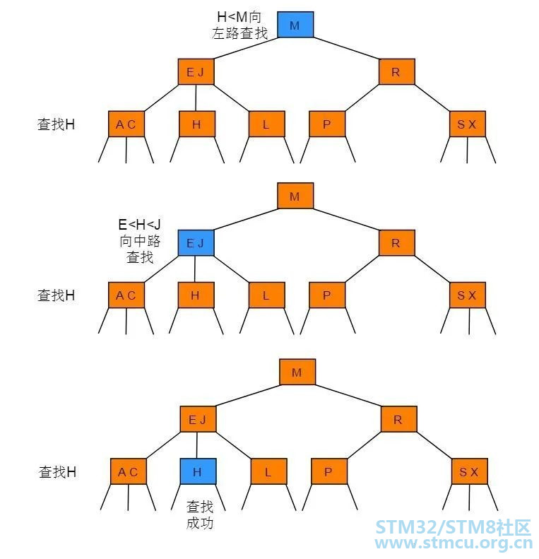 å¾®ä¿¡å¾ç_20200529113307.jpg