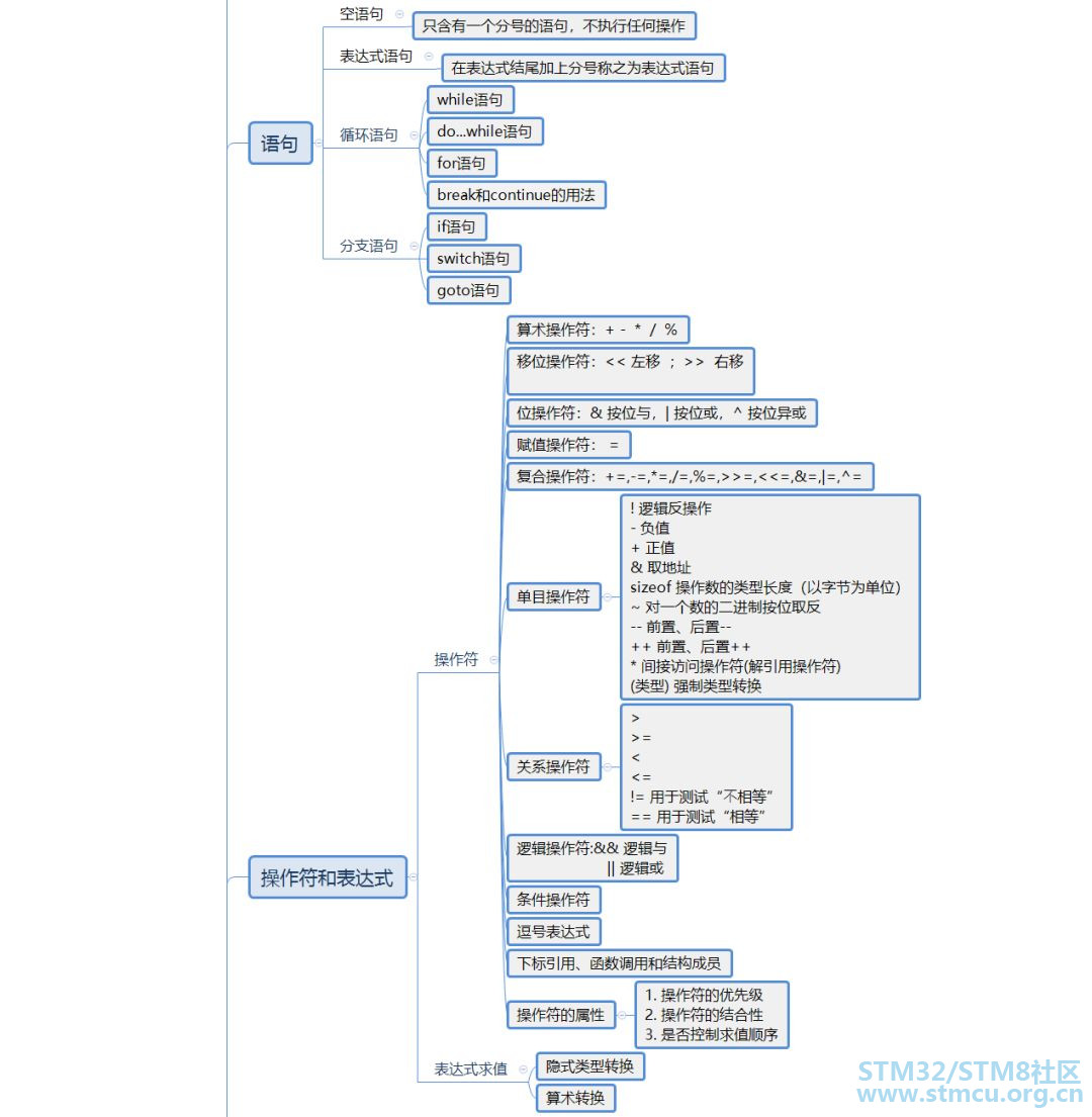 å¾®ä¿¡å¾ç_20200529114547.jpg