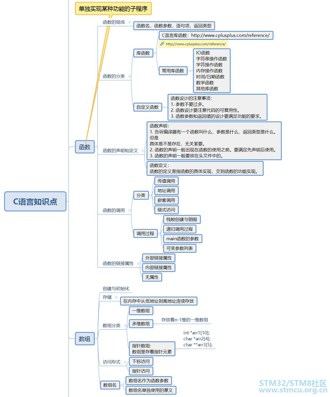 å¾®ä¿¡å¾ç_20200529114550.jpg