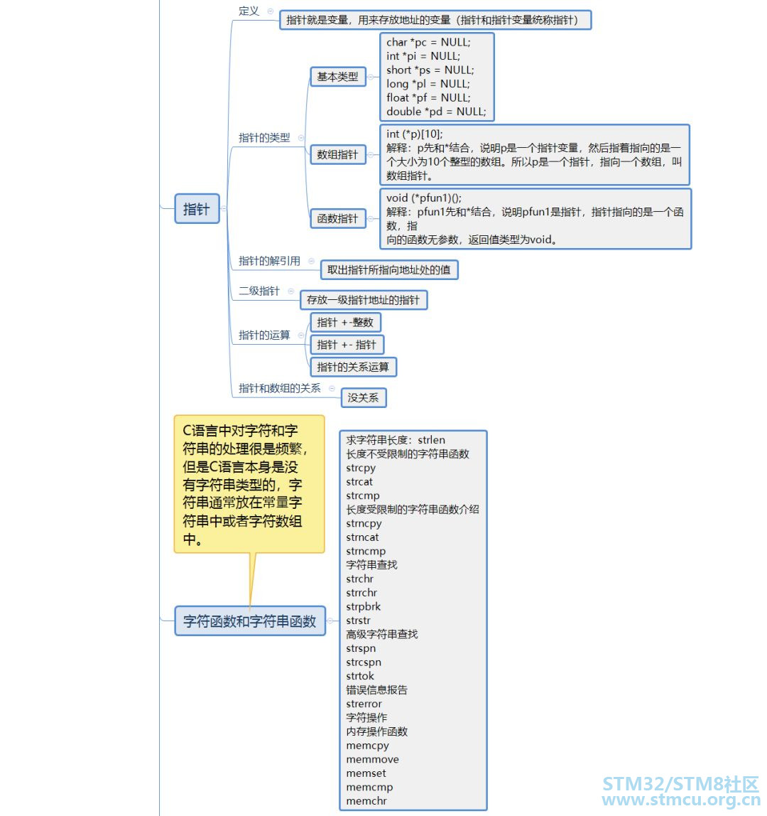 å¾®ä¿¡å¾ç_20200529114553.jpg