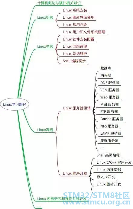 å¾®ä¿¡å¾ç_20200530195901.jpg