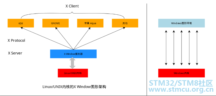 å¾®ä¿¡å¾ç_20200530195905.png